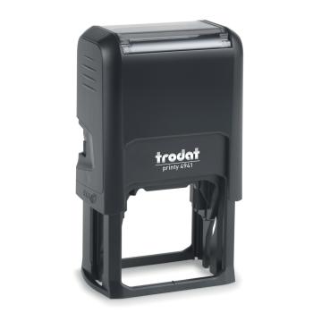 trodat-printy-4941